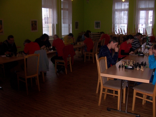 07.jpg