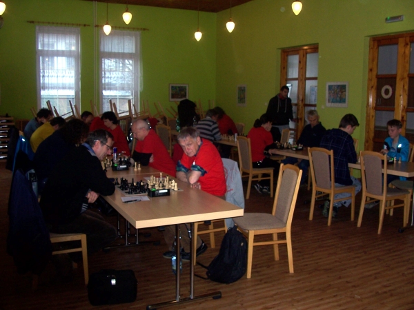 08.jpg