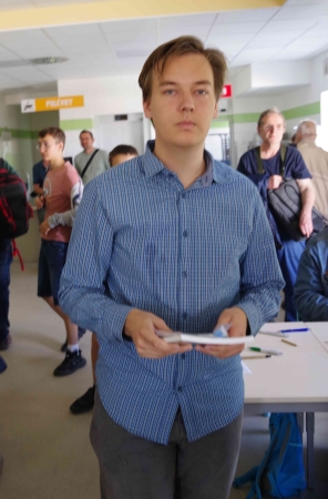 06.jpg