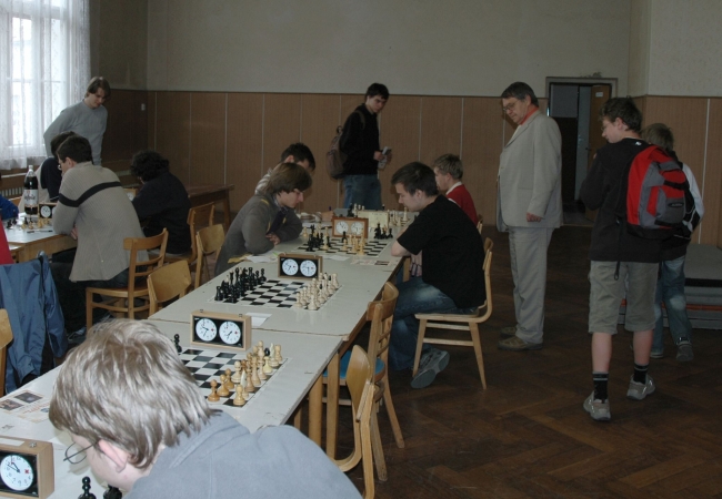 01.jpg