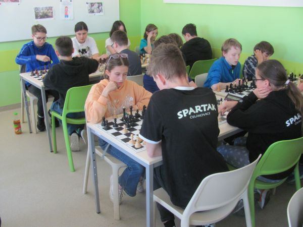 07.jpg