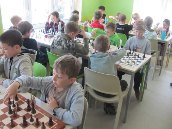 09.jpg