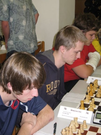 06.jpg