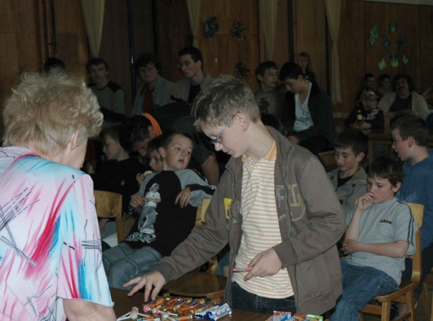 08.jpg